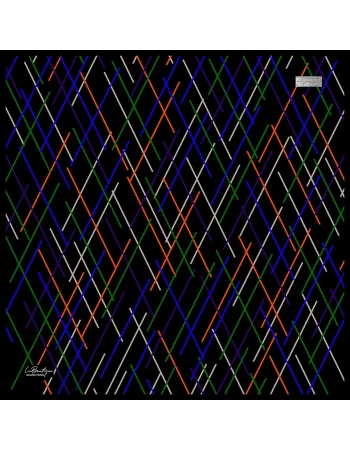 2024 SURA İPEK - 08 - 90X90