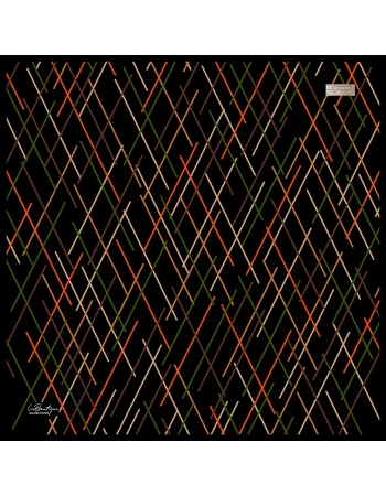 2024 TWILL İPEK 14 -90X90