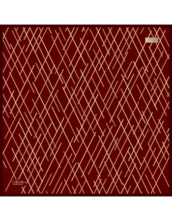 2024 TWILL İPEK 15-90X90