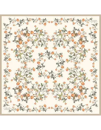 2025 SURA İPEK - 02 - 90X90