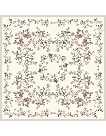 2025 SURA İPEK EŞARP 08