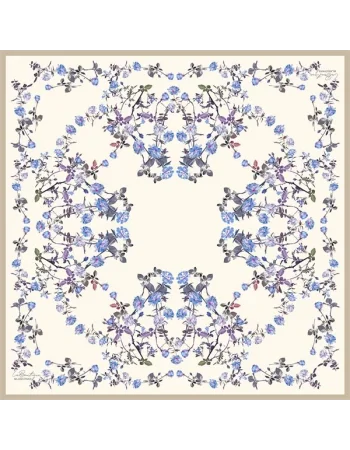 2025 SURA İPEK EŞARP 10