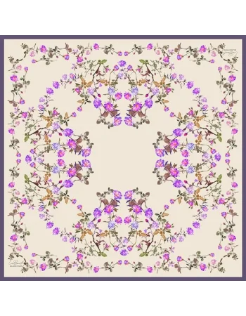 2025 SURA İPEK EŞARP 16