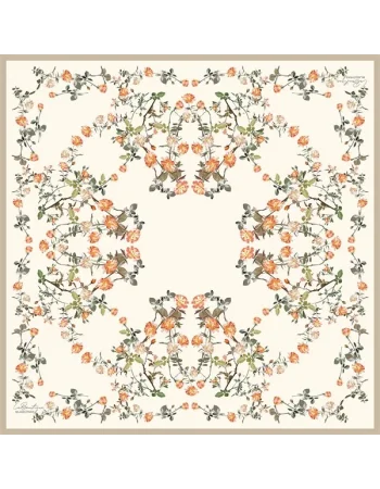 2025 TWILL İPEK - 01 - 90X90