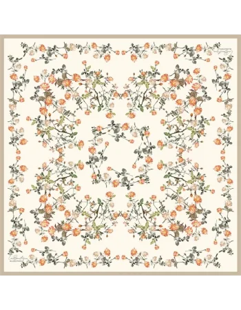 2025 TWILL İPEK - 02 - 90X90