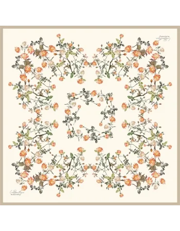 2025 TWILL İPEK - 03 - 90X90