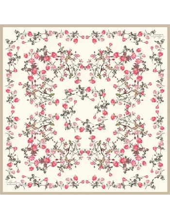 2025 SURA İPEK - 05 - 90X90