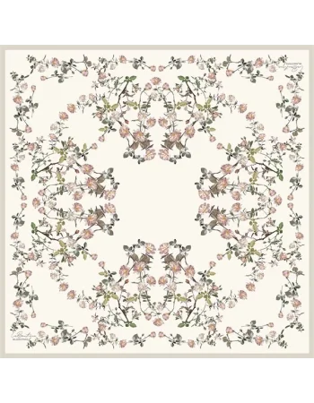 2025 TWILL İPEK - 07 - 90X90