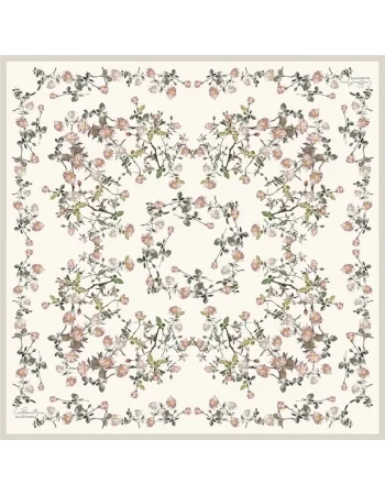 2025 TWILL İPEK - 08 - 90X90