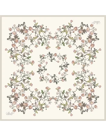 2025 TWILL İPEK - 09 - 90X90