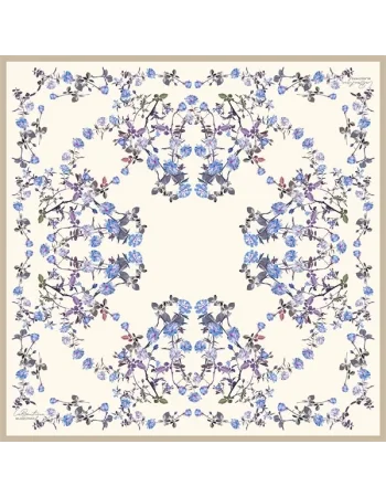 2025 TWILL İPEK - 10 - 90X90