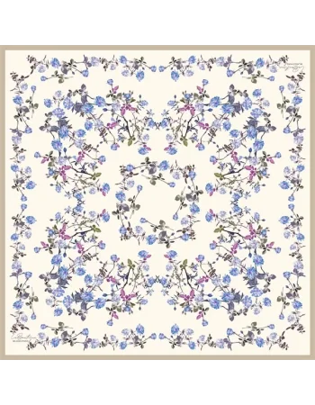 2025 SURA İPEK - 11 - 90X90