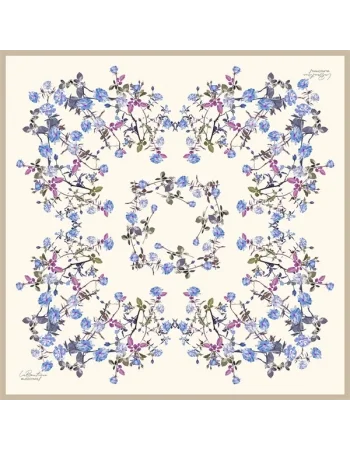 2025 TWILL İPEK - 12 - 90X90