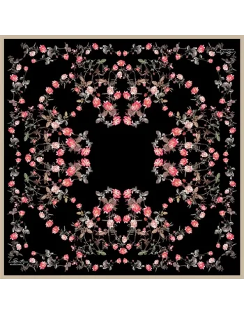 2025 TWILL İPEK - 13 - 90X90