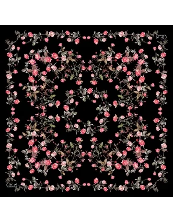 2025 TWILL İPEK - 14 - 90X90