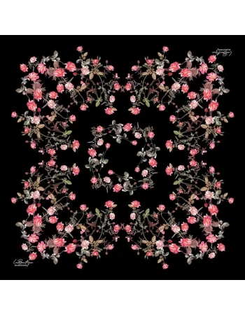 2025 TWILL İPEK - 15 - 90X90