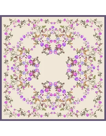 2025 TWILL İPEK - 16 - 90X90