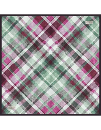 2026 SURA İPEK EŞARP 02