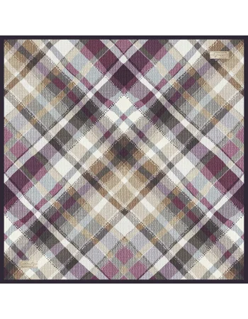 2026 SURA İPEK EŞARP 03