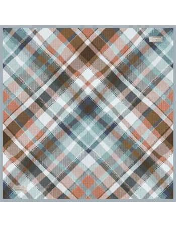 2026 SURA İPEK EŞARP 11