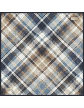 2026 TWILL İPEK - 01 - 90X90