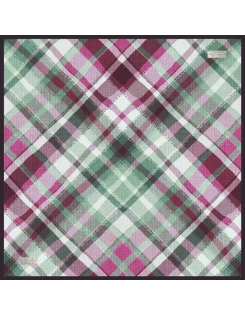 2026 TWILL İPEK - 02 - 90X90