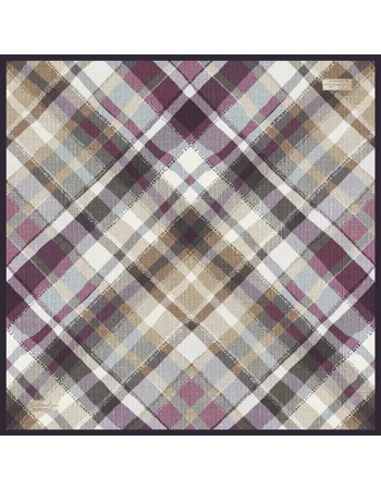 2026 TWILL İPEK - 03 - 90X90