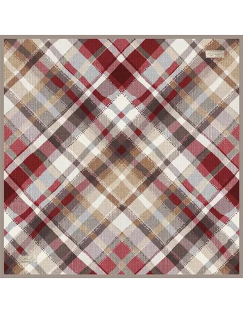 2026 SURA İPEK - 04 - 90X90