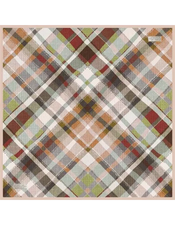 2026 TWILL İPEK - 05 - 90X90