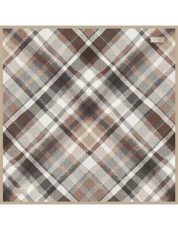 2026 TWILL İPEK - 06 - 90X90