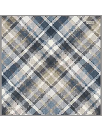 2026 TWILL İPEK - 07 - 90X90