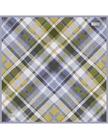 2026 TWILL İPEK - 08 - 90X90