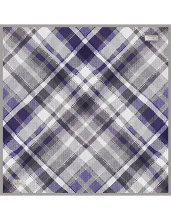 2026 TWILL İPEK - 09 - 90X90