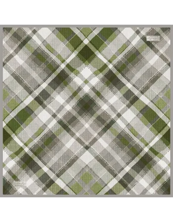 2026 TWILL İPEK - 10 - 90X90