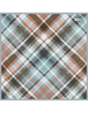 2026 TWILL İPEK - 11 - 90X90