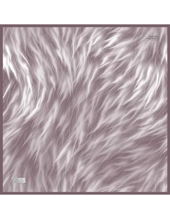 2027 SURA İPEK EŞARP 06