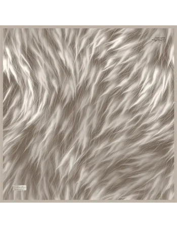 2027 TWILL İPEK - 02 - 90X90