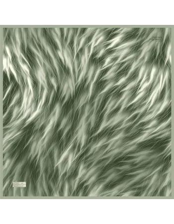 2027 TWILL İPEK - 03 - 90X90