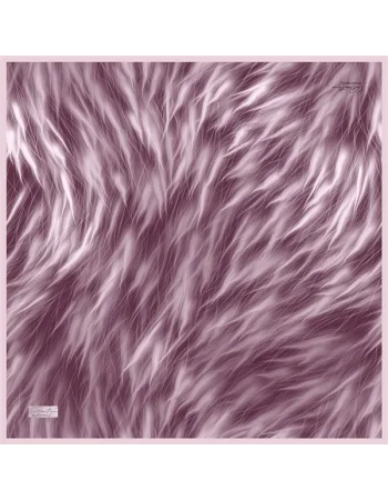 2027 TWILL İPEK - 04 - 90X90