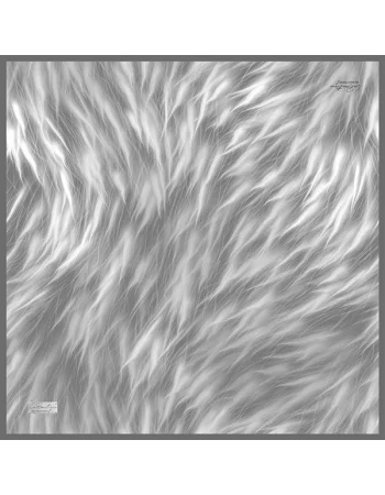 2027 TWILL İPEK - 05 - 90X90