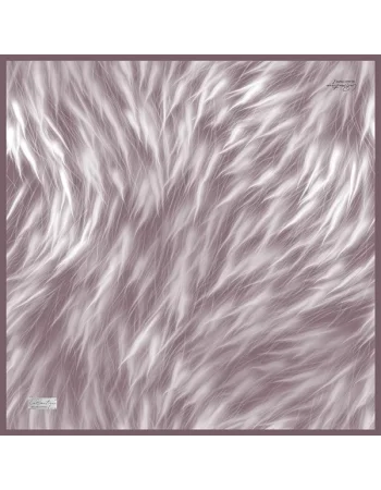 2027 TWILL İPEK - 06 - 90X90