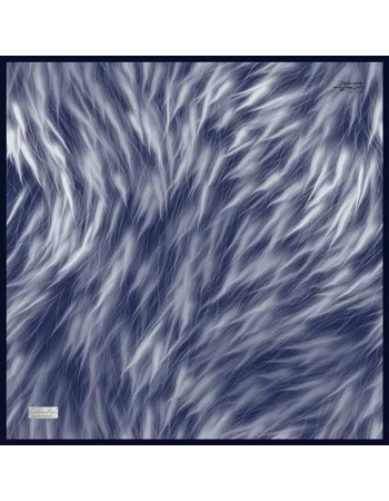 2027 TWILL İPEK - 07 - 90X90