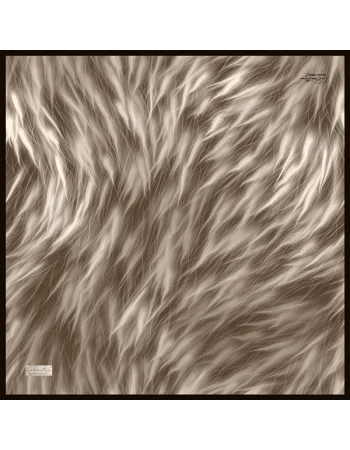 2027 TWILL İPEK - 08 - 90X90