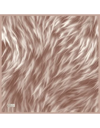 2027 TWILL İPEK - 09 - 90X90