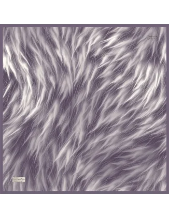 2027 TWILL İPEK - 10 - 90X90