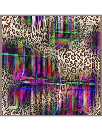 2030 SURA İPEK EŞARP 02