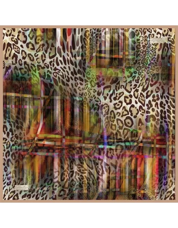 2030 SURA İPEK EŞARP 03