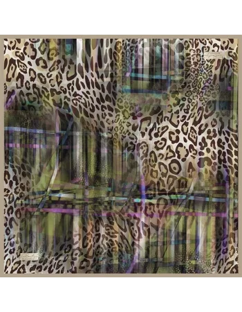 2030 SURA İPEK EŞARP 04