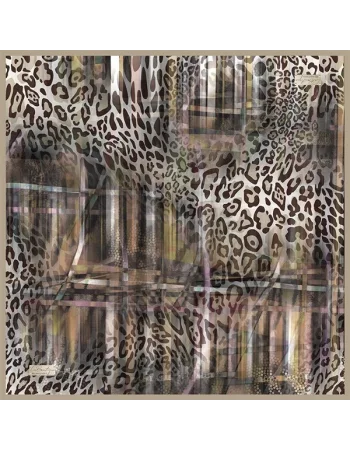 2030 SURA İPEK EŞARP 06