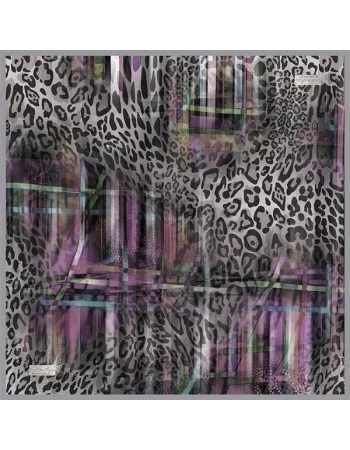 2030 SURA İPEK EŞARP 07